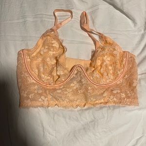 Victoria Secret bralette